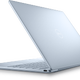 Dell XPS 13 2022